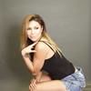 patyrueda28